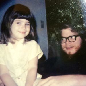 Meet your Posher, Cady